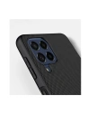 Hurtownia GSM - Etui Nillkin Textured Samsung Galaxy M53 5G czarny - NLK682 - {ean13} - Hurt