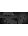 Hurtownia GSM - Etui Nillkin Textured Samsung Galaxy M53 5G černé - NLK682 - {ean13} - Hurt