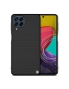 Hurtownia GSM - Etui Nillkin Textured Samsung Galaxy M53 5G czarny - NLK682 - {ean13} - Hurt