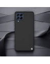 Hurtownia GSM - Case Nillkin Textured Samsung Galaxy M53 5G schwarz - NLK682 - {ean13} - Hurt