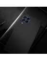 Hurtownia GSM - Etui Nillkin Textured Samsung Galaxy M53 5G czarny - NLK682 - {ean13} - Hurt