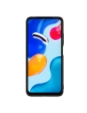 Wholesale Nillkin Textured Xiaomi Redmi Note 11/11S black - NLK683 - {ean13} - Hurt