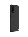 Wholesale Nillkin Textured Xiaomi Redmi Note 11/11S black - NLK683 - {ean13} - Hurt