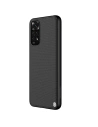 Wholesale Nillkin Textured Xiaomi Redmi Note 11/11S black - NLK683 - {ean13} - Hurt