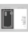 Wholesale Nillkin Textured Xiaomi Redmi Note 11/11S black - NLK683 - {ean13} - Hurt