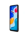 Wholesale Nillkin Textured Xiaomi Redmi Note 11/11S black - NLK683 - {ean13} - Hurt
