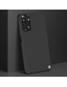 Wholesale Nillkin Textured Xiaomi Redmi Note 11/11S black - NLK683 - {ean13} - Hurt