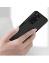Wholesale Nillkin Textured Xiaomi Redmi Note 11/11S black - NLK683 - {ean13} - Hurt