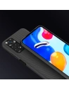 Wholesale Nillkin Textured Xiaomi Redmi Note 11/11S black - NLK683 - {ean13} - Hurt