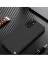 Wholesale Nillkin Textured Xiaomi Redmi Note 11/11S black - NLK683 - {ean13} - Hurt