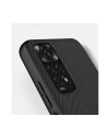 Wholesale Nillkin Textured Xiaomi Redmi Note 11/11S black - NLK683 - {ean13} - Hurt