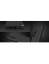 Wholesale Nillkin Textured Xiaomi Redmi Note 11/11S black - NLK683 - {ean13} - Hurt