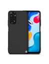 Wholesale Nillkin Textured Xiaomi Redmi Note 11/11S black - NLK683 - {ean13} - Hurt