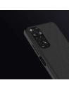 Wholesale Nillkin Textured Xiaomi Redmi Note 11/11S black - NLK683 - {ean13} - Hurt