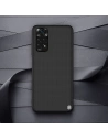 Wholesale Nillkin Textured Xiaomi Redmi Note 11/11S black - NLK683 - {ean13} - Hurt