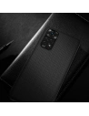 Wholesale Nillkin Textured Xiaomi Redmi Note 11/11S black - NLK683 - {ean13} - Hurt