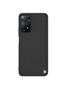 Hurtownia GSM - Etui Nillkin Textured Xiaomi Redmi Note 11 Pro/11E Pro negru - NLK684 - {ean13} - Hurt