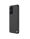 Hurtownia GSM - Etui Nillkin Textured Xiaomi Redmi Note 11 Pro/11E Pro negru - NLK684 - {ean13} - Hurt