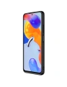 Hurtownia GSM - Etui Nillkin Textured Xiaomi Redmi Note 11 Pro/11E Pro negru - NLK684 - {ean13} - Hurt