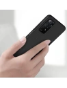 Hurtownia GSM - Etui Nillkin Textured Xiaomi Redmi Note 11 Pro/11E Pro negru - NLK684 - {ean13} - Hurt