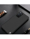 Hurtownia GSM - Etui Nillkin Textured Xiaomi Redmi Note 11 Pro/11E Pro negru - NLK684 - {ean13} - Hurt