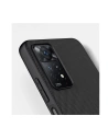 Hurtownia GSM - Etui Nillkin Textured Xiaomi Redmi Note 11 Pro/11E Pro negru - NLK684 - {ean13} - Hurt