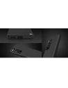 Hurtownia GSM - Etui Nillkin Textured Xiaomi Redmi Note 11 Pro/11E Pro negru - NLK684 - {ean13} - Hurt