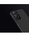 Hurtownia GSM - Etui Nillkin Textured Xiaomi Redmi Note 11 Pro/11E Pro negru - NLK684 - {ean13} - Hurt
