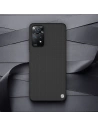 Hurtownia GSM - Etui Nillkin Textured Xiaomi Redmi Note 11 Pro/11E Pro negru - NLK684 - {ean13} - Hurt