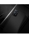Hurtownia GSM - Etui Nillkin Textured Xiaomi Redmi Note 11 Pro/11E Pro negru - NLK684 - {ean13} - Hurt