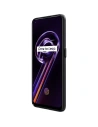 Hurtownia GSM - Etui Nillkin Super Frosted Shield Pro Realme 9 Pro+ Plus czarny - NLK685 - {ean13} - Hurt
