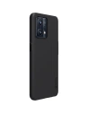 Hurtownia GSM - Etui Nillkin Super Frosted Shield Pro Realme 9 Pro+ Plus czarny - NLK685 - {ean13} - Hurt