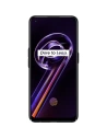 Hurtownia GSM - Etui Nillkin Super Frosted Shield Pro Realme 9 Pro+ Plus czarny - NLK685 - {ean13} - Hurt