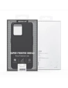 Hurtownia GSM - Etui Nillkin Super Frosted Shield Pro Realme 9 Pro+ Plus czarny - NLK685 - {ean13} - Hurt
