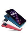 Hurtownia GSM - Etui Nillkin Super Frosted Shield Pro Realme 9 Pro+ Plus czarny - NLK685 - {ean13} - Hurt