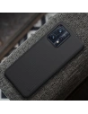 Hurtownia GSM - Etui Nillkin Super Frosted Shield Pro Realme 9 Pro+ Plus czarny - NLK685 - {ean13} - Hurt