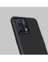 Hurtownia GSM - Etui Nillkin Super Frosted Shield Pro Realme 9 Pro+ Plus czarny - NLK685 - {ean13} - Hurt