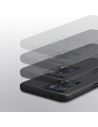 Wholesale Nillkin Super Frosted Shield Pro Realme 9 Pro+ Plus black - NLK685 - {ean13} - Hurt