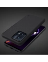 Hurtownia GSM - Etui Nillkin Super Frosted Shield Pro Realme 9 Pro+ Plus czarny - NLK685 - {ean13} - Hurt