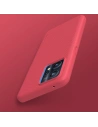 Wholesale Nillkin Super Frosted Shield Pro Realme 9 Pro+ Plus black - NLK685 - {ean13} - Hurt
