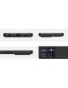 Hurtownia GSM - Etui Nillkin Super Frosted Shield Pro Realme 9 Pro+ Plus negru - NLK685 - {ean13} - Hurt