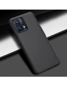 Hurtownia GSM - Etui Nillkin Super Frosted Shield Pro Realme 9 Pro+ Plus czarny - NLK685 - {ean13} - Hurt