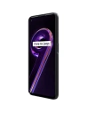 Hurtownia GSM - Etui Nillkin Super Frosted Shield Pro Realme 9 Pro fekete - NLK686 - {ean13} - Hurt