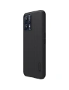 Hurtownia GSM - Case Nillkin Super Frosted Shield Pro Realme 9 Pro schwarz - NLK686 - {ean13} - Hurt