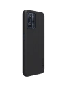 Hurtownia GSM - Case Nillkin Super Frosted Shield Pro Realme 9 Pro schwarz - NLK686 - {ean13} - Hurt