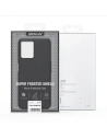 Hurtownia GSM - Case Nillkin Super Frosted Shield Pro Realme 9 Pro schwarz - NLK686 - {ean13} - Hurt