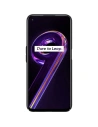 Hurtownia GSM - Etui Nillkin Super Frosted Shield Pro Realme 9 Pro fekete - NLK686 - {ean13} - Hurt