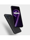 Hurtownia GSM - Case Nillkin Super Frosted Shield Pro Realme 9 Pro schwarz - NLK686 - {ean13} - Hurt
