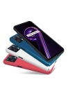 Hurtownia GSM - Etui Nillkin Super Frosted Shield Pro Realme 9 Pro fekete - NLK686 - {ean13} - Hurt