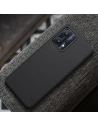 Hurtownia GSM - Etui Nillkin Super Frosted Shield Pro Realme 9 Pro fekete - NLK686 - {ean13} - Hurt